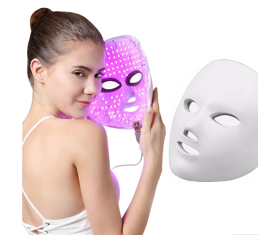 Lotus Pro V Face™