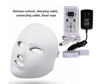 Lotus Pro V Face™