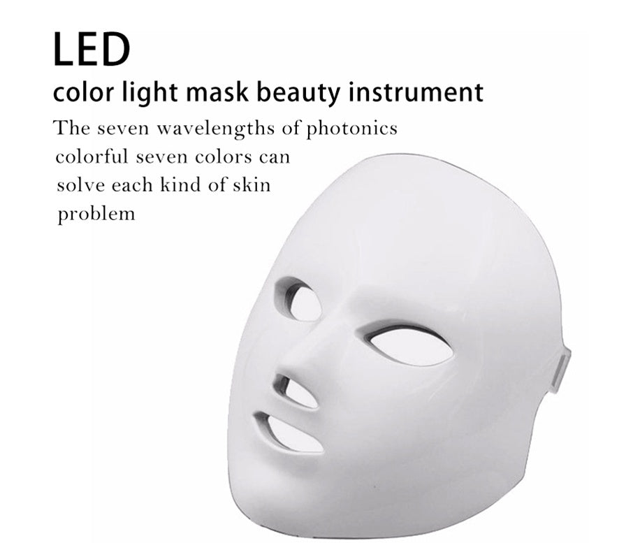 Lotus Pro V Face™