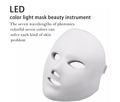 Lotus Pro V Face™