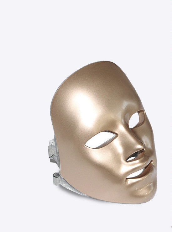 Lotus Pro V Face™